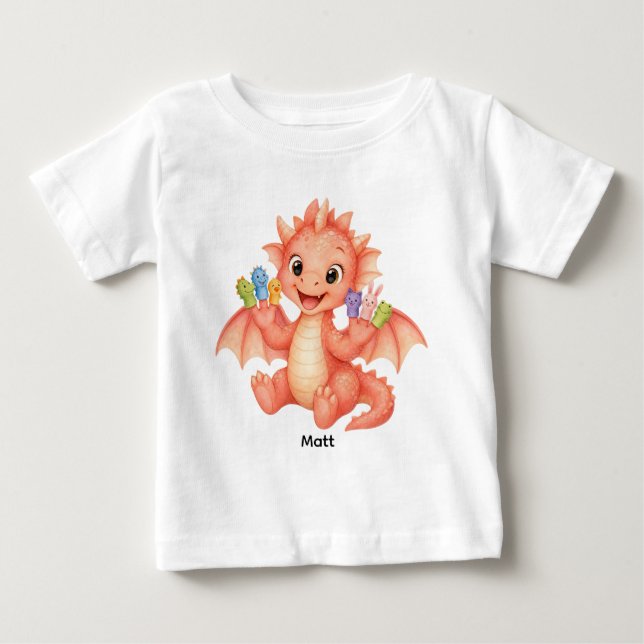 camisa (Anverso)