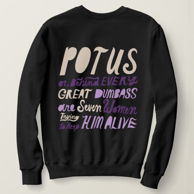 Camisa 01 (Reverso del diseño)