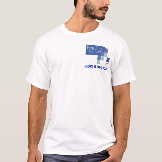 camisa 1778 (Anverso)