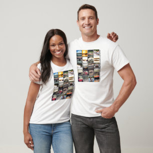 camisa 1 de Dragboatcentral.com