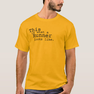 Camisa 1 de FRC