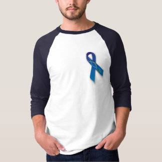 Camisa 1 de la conciencia de CMT en 2.500