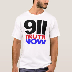 camisa 1 de la verdad