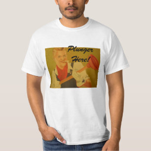 Camisa 1 del émbolo