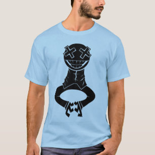 Camisa 1 del polipéptido