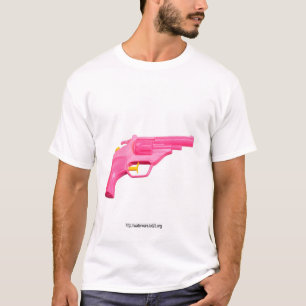 Camisa 2005 del verano del asesino de WaterWars