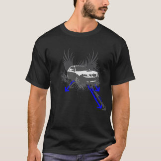 camisa 2008 - 01 de Saab92x.com - azul