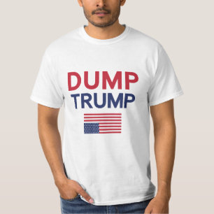 Camisa 2016 del triunfo de la descarga