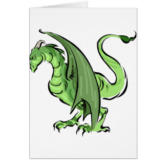 Camisa 20 del dragón