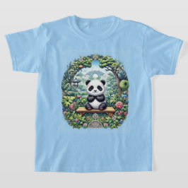 camisa 26