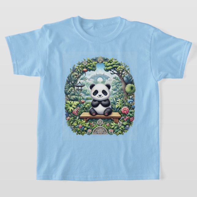 camisa 26 (Distribución)