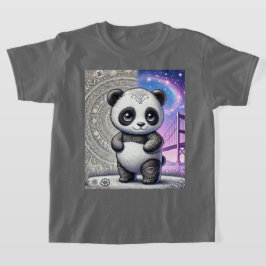 camisa 27