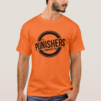 camisa 2 de los castigadores