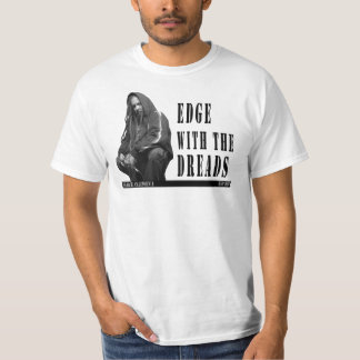 camisa 2 del lbc