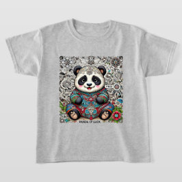 camisa 34