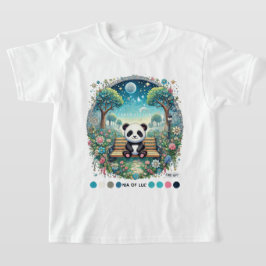 camisa 37