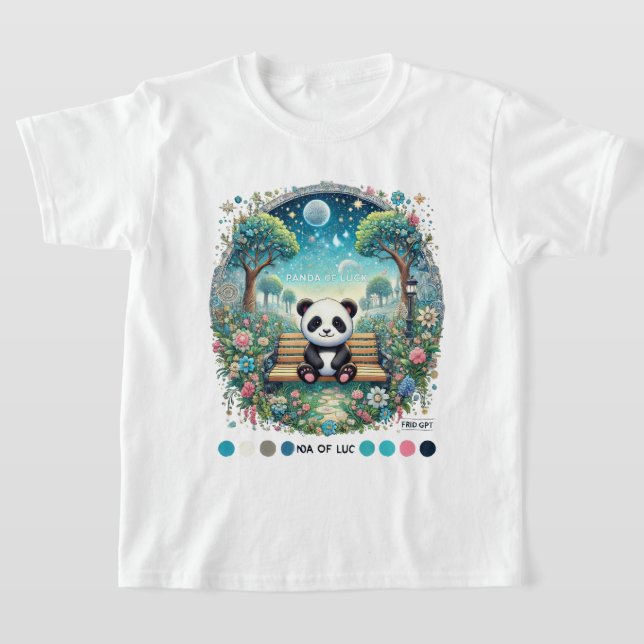 camisa 37 (Distribución)