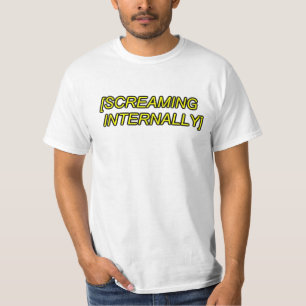 CAMISA 3 DE SFX