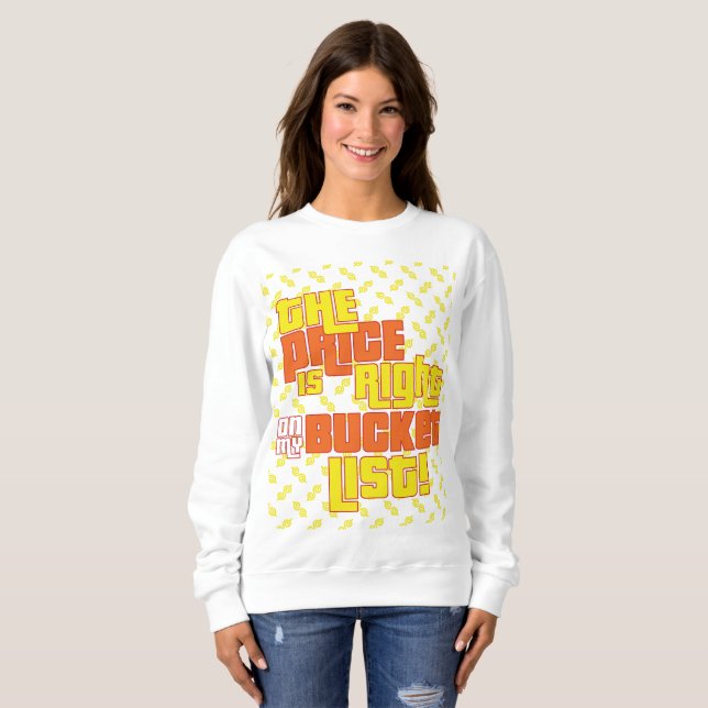 CAMISA 4 (Anverso completo)