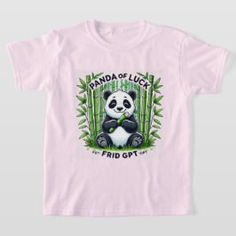 camisa 41