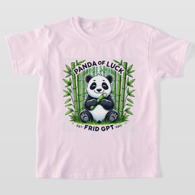 camisa 41 (Distribución)