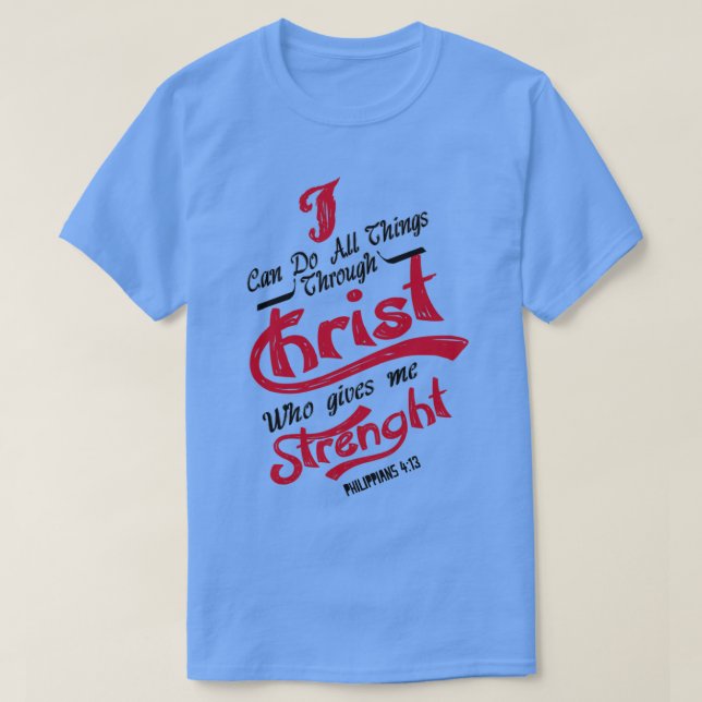Camisa 413 de Filipinas (Diseño del anverso)