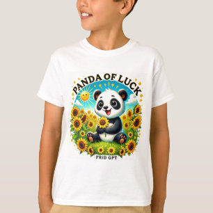 camisa 52