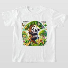 camisa 53
