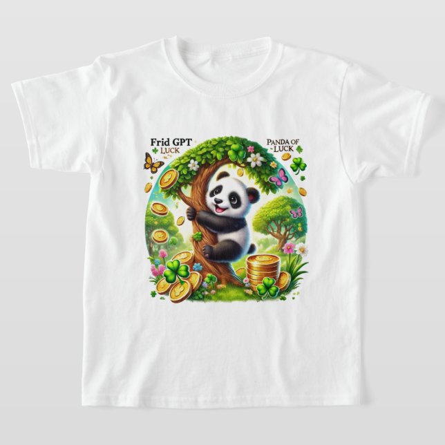 camisa 53 (Distribución)