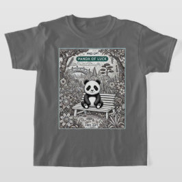 camisa 56