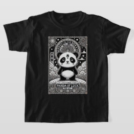 camisa 57