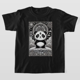 camisa 57