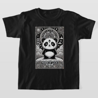 camisa 57