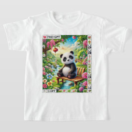 camisa 66