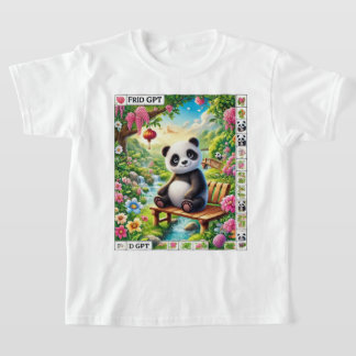 camisa 66
