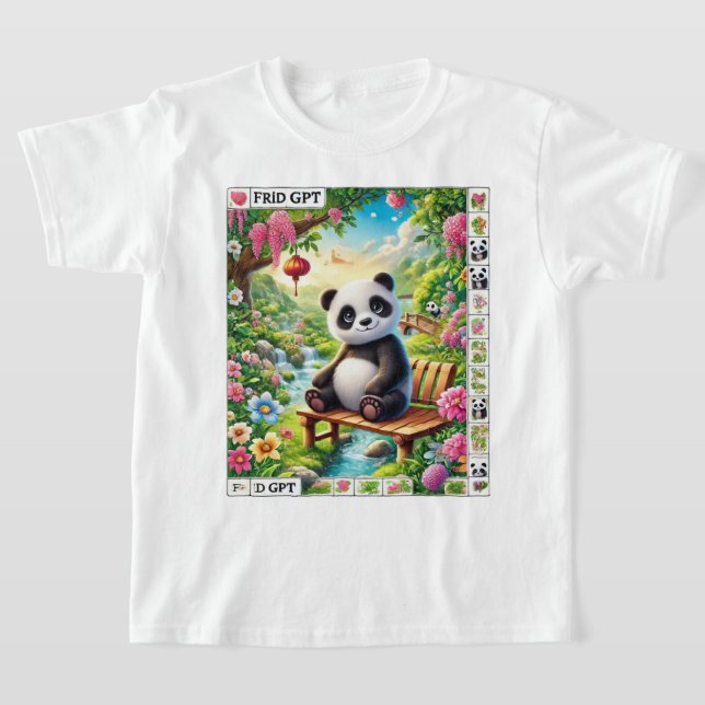 camisa 66 (Distribución)