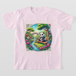 camisa 68