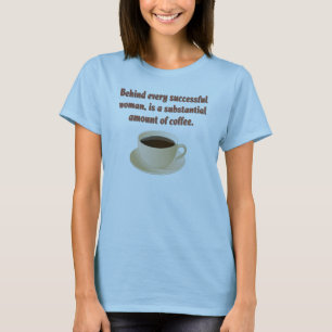 Camisa acertada de la muñeca de la mujer