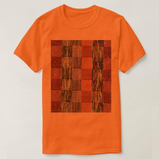 camisa adorable (Diseño del anverso)