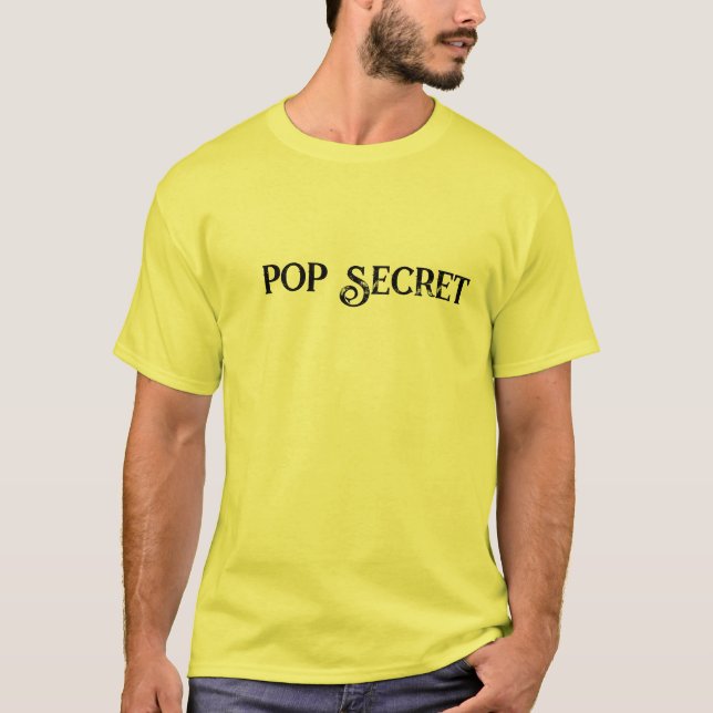 Camisa agrícola  (Anverso)