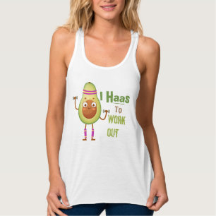 Camisa aguacate