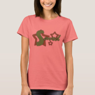 Camisa "ahorrada"