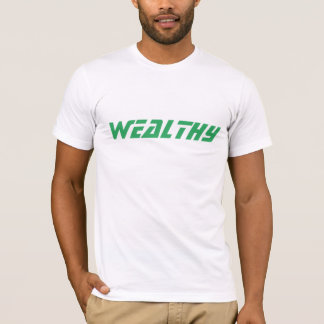 CAMISA AMERICANA DE VESTIR RICA