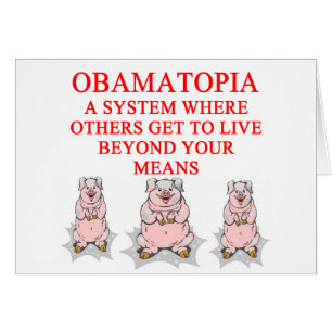 camisa anti de obama