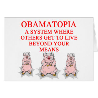 camisa anti de obama