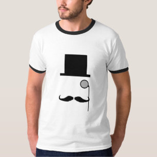 Camisa apuesta