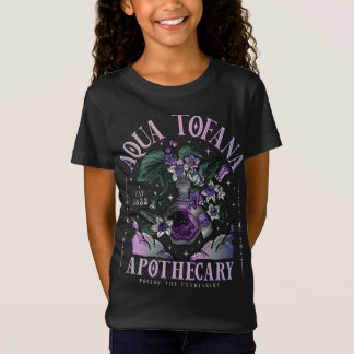 Camisa Aqua Tofana #3