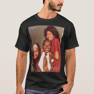CAMISA ARCHITECT  T U THOMPSON