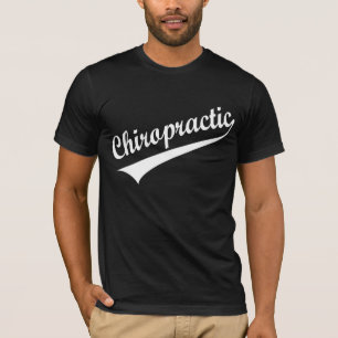 Camisa atlética de la oscuridad de la