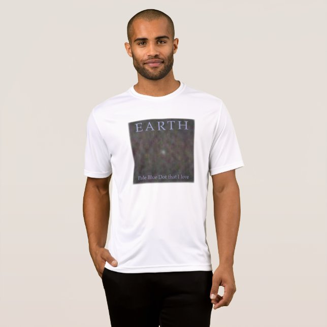 CAMISA AZUL CLARO DEL PUNTO (Anverso completo)